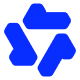Qwen Code