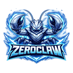 ZeroClaw